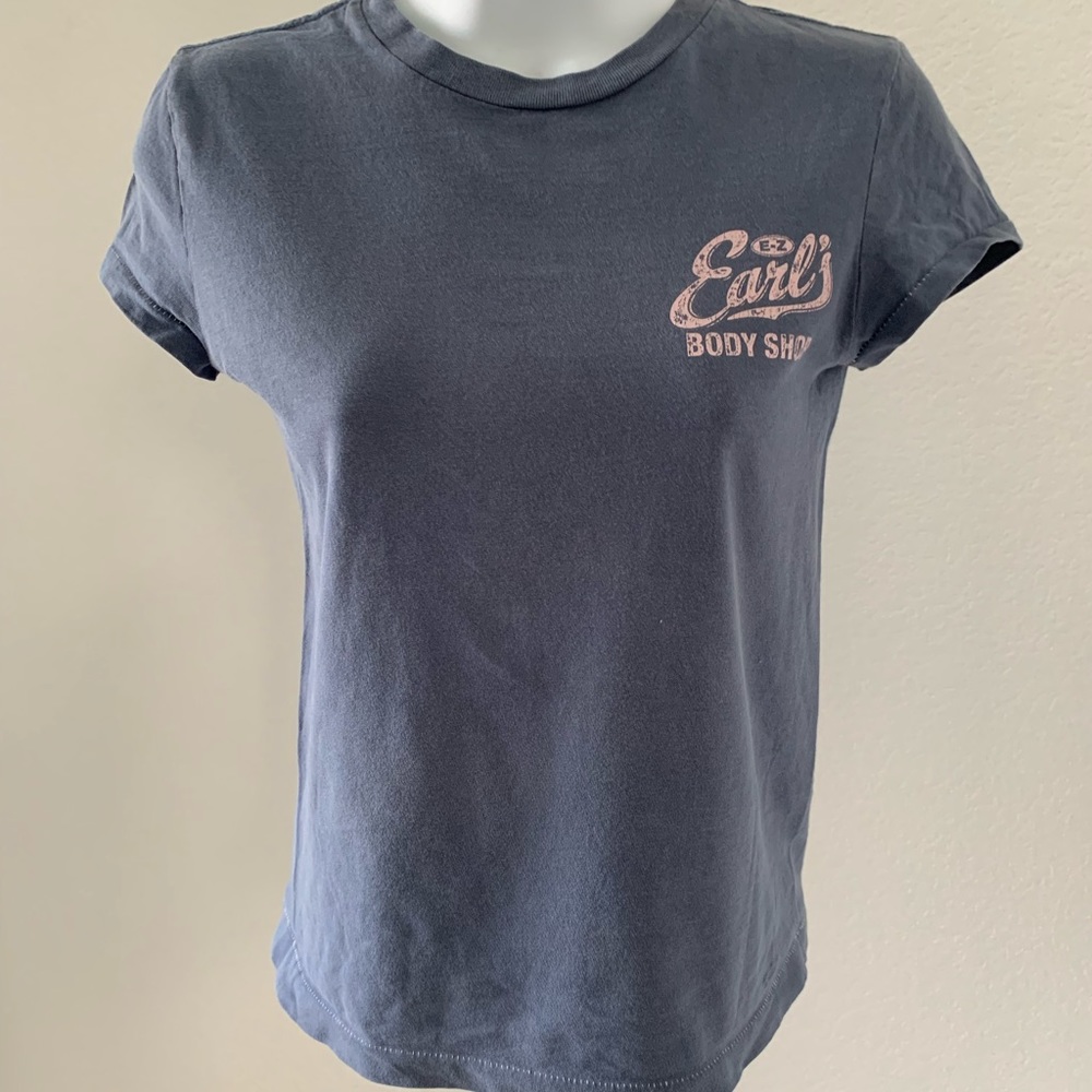 NOT FOR SALE ***American Eagle Outfitters Tee Shirt